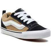 Zapatillas Vans Knu Skool