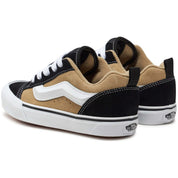 Zapatillas Vans Knu Skool