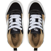 Zapatillas Vans Knu Skool