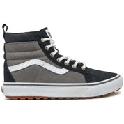 Zapatillas Vans Mte Sk8-Hi