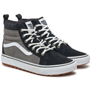 Zapatillas Vans Mte Sk8-Hi