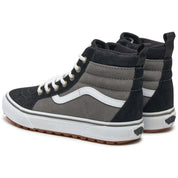 Zapatillas Vans Mte Sk8-Hi