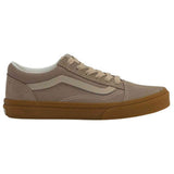 Zapatillas Vans