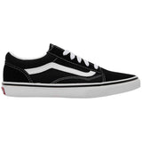 Zapatillas Vans Old Skool