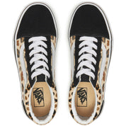 Vans Old Skool Sneakers