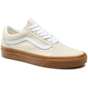 Vans Old Skool Sneakers