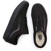 Zapatillas Vans Old Skool