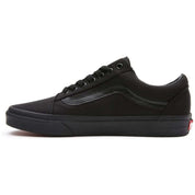 Zapatillas Vans Old Skool