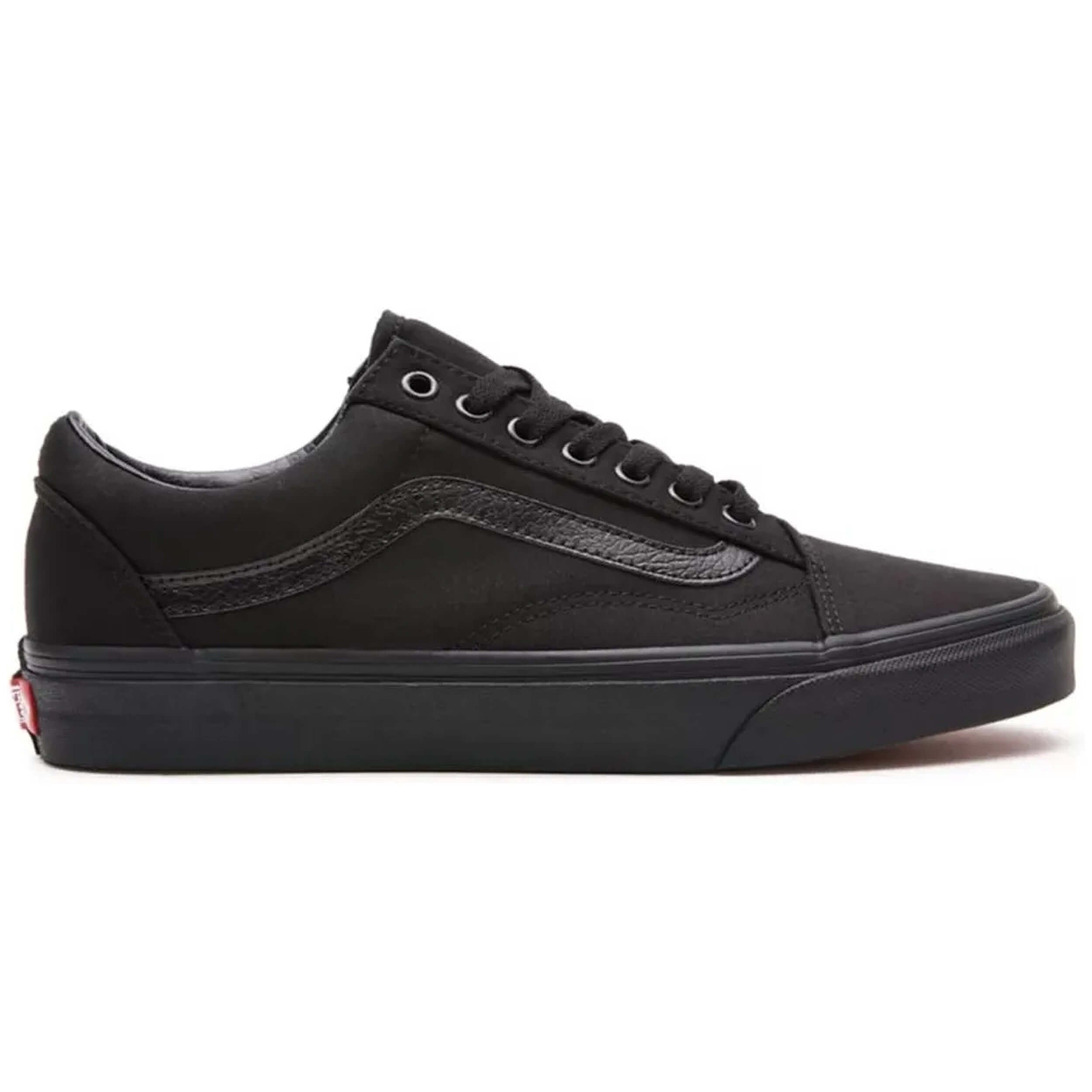 Zapatillas Vans Old Skool