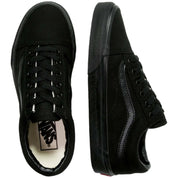 Zapatillas Vans Old Skool