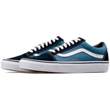 Zapatillas Vans Ua Old Skool