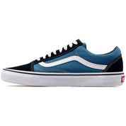 Vans Ua Old Skool Sneakers