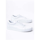 Vans Lifestyle Footwear Sneakers