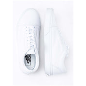 Zapatillas Vans Lifestyle Footwear