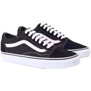 Vans Old Skool Sneakers