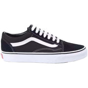 Vans Old Skool Sneakers