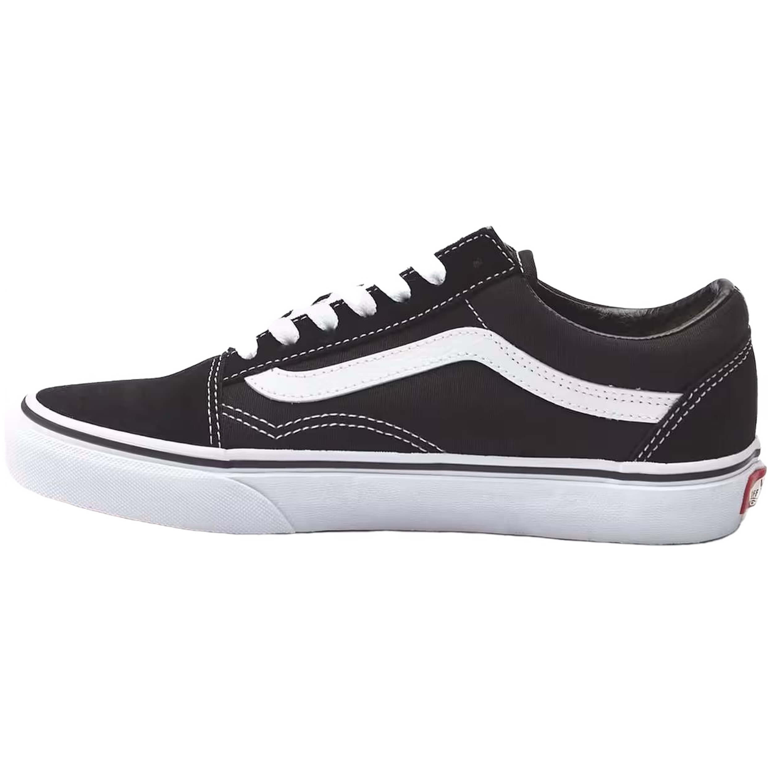 Vans Old Skool Sneakers