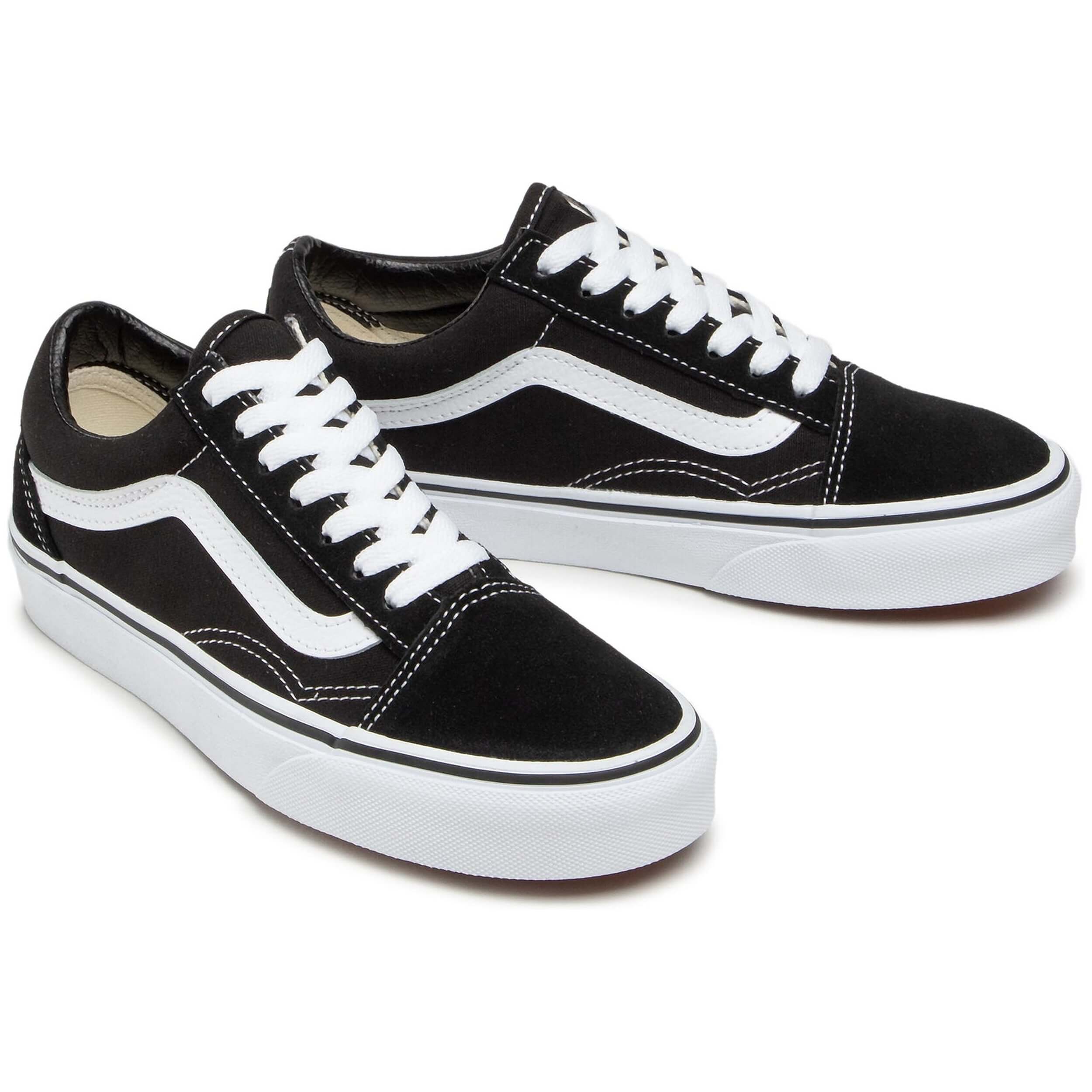 Vans Old Skool Sneakers