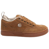 Zapatillas Vans