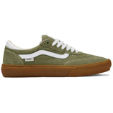 Zapatillas Vans