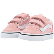 Vans Td Old Skool V Sneakers