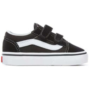 Vans Td Old Skool Sneakers