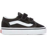 Zapatillas Vans Td Old Skool