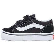 Vans Td Old Skool Sneakers