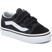 Vans Td Old Skool Sneakers