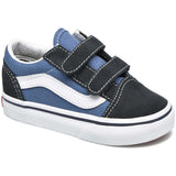 Zapatillas Vans Old Skool