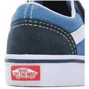 Vans Old Skool Sneakers