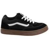 Zapatillas Vans