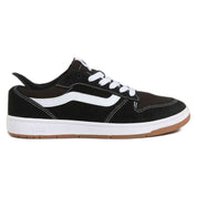 Zapatillas Vans Ryland