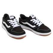 Zapatillas Vans Ryland