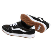Zapatillas Vans Ryland
