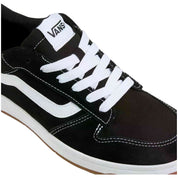 Zapatillas Vans Ryland