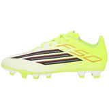 Botas De Futbol Vans