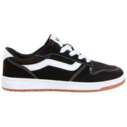 Zapatillas Vans Ryland Ls