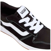Zapatillas Vans Ryland Ls