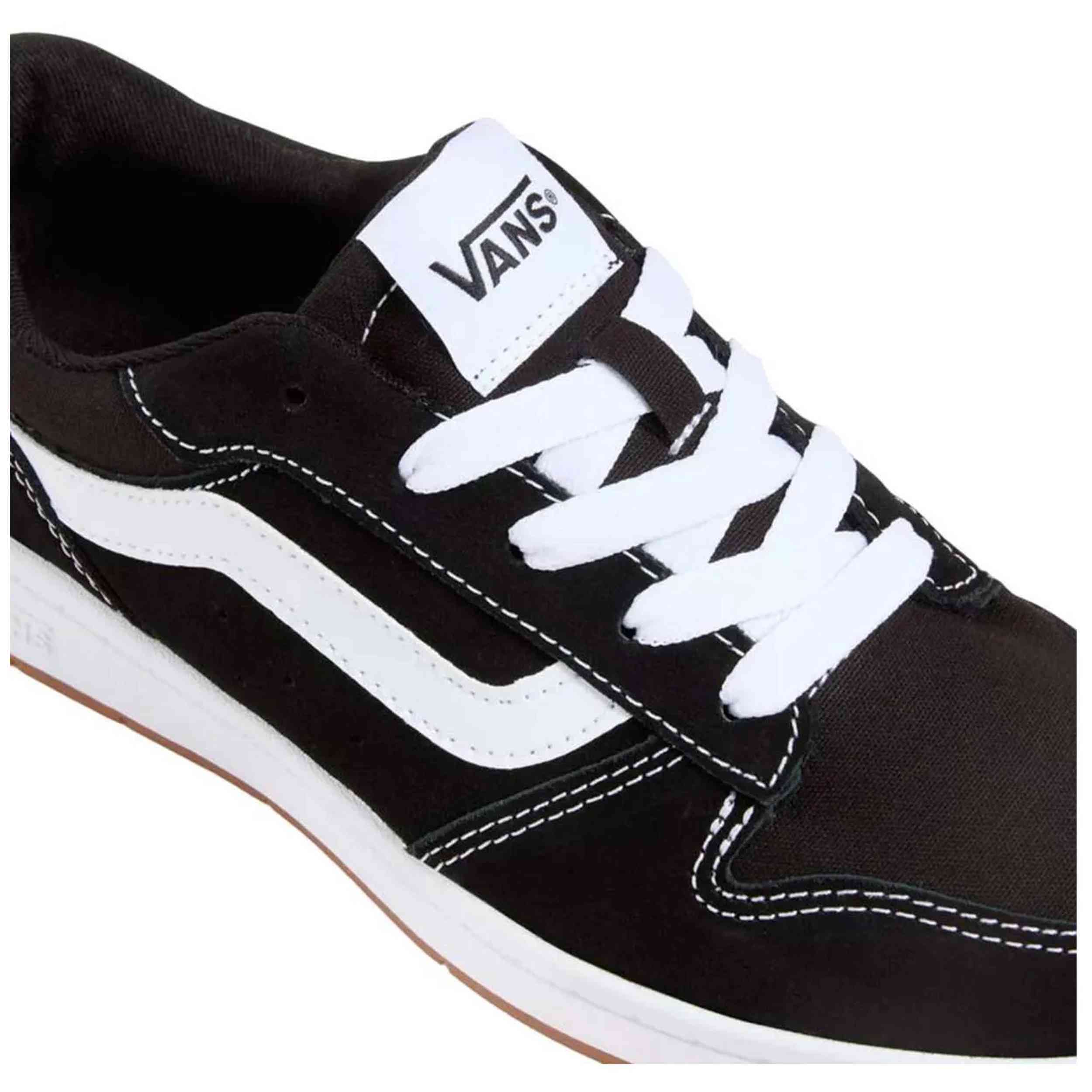 Zapatillas Vans Ryland Ls