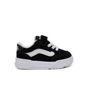 Zapatillas Vans Hylane V