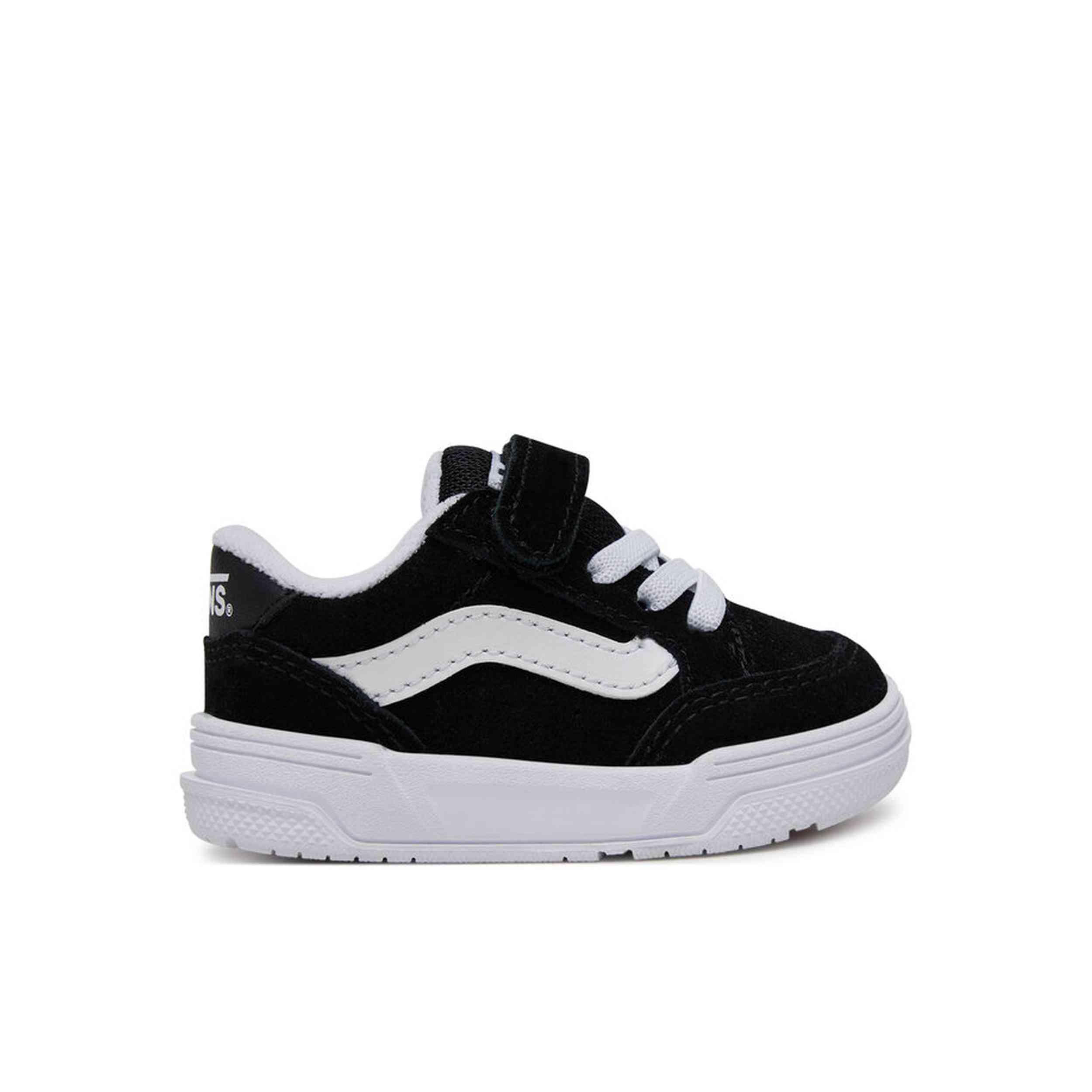 Zapatillas Vans Hylane V