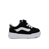 Zapatillas Vans Hylane V