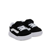 Zapatillas Vans Hylane V