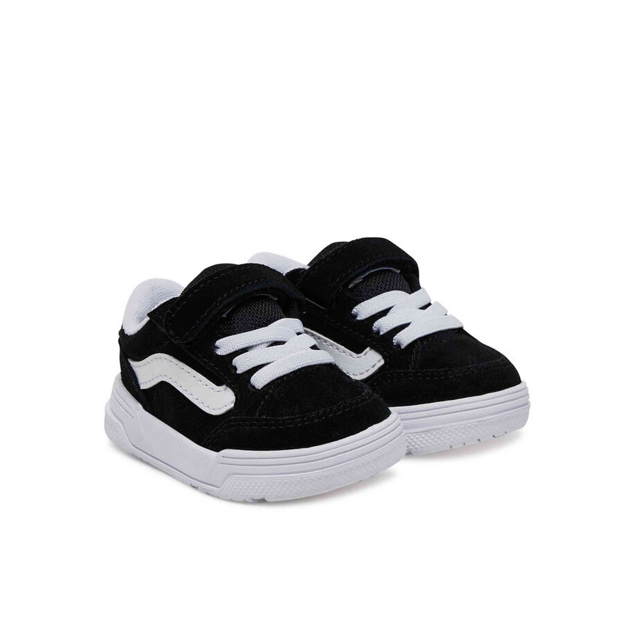Zapatillas Vans Hylane V