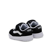 Zapatillas Vans Hylane V