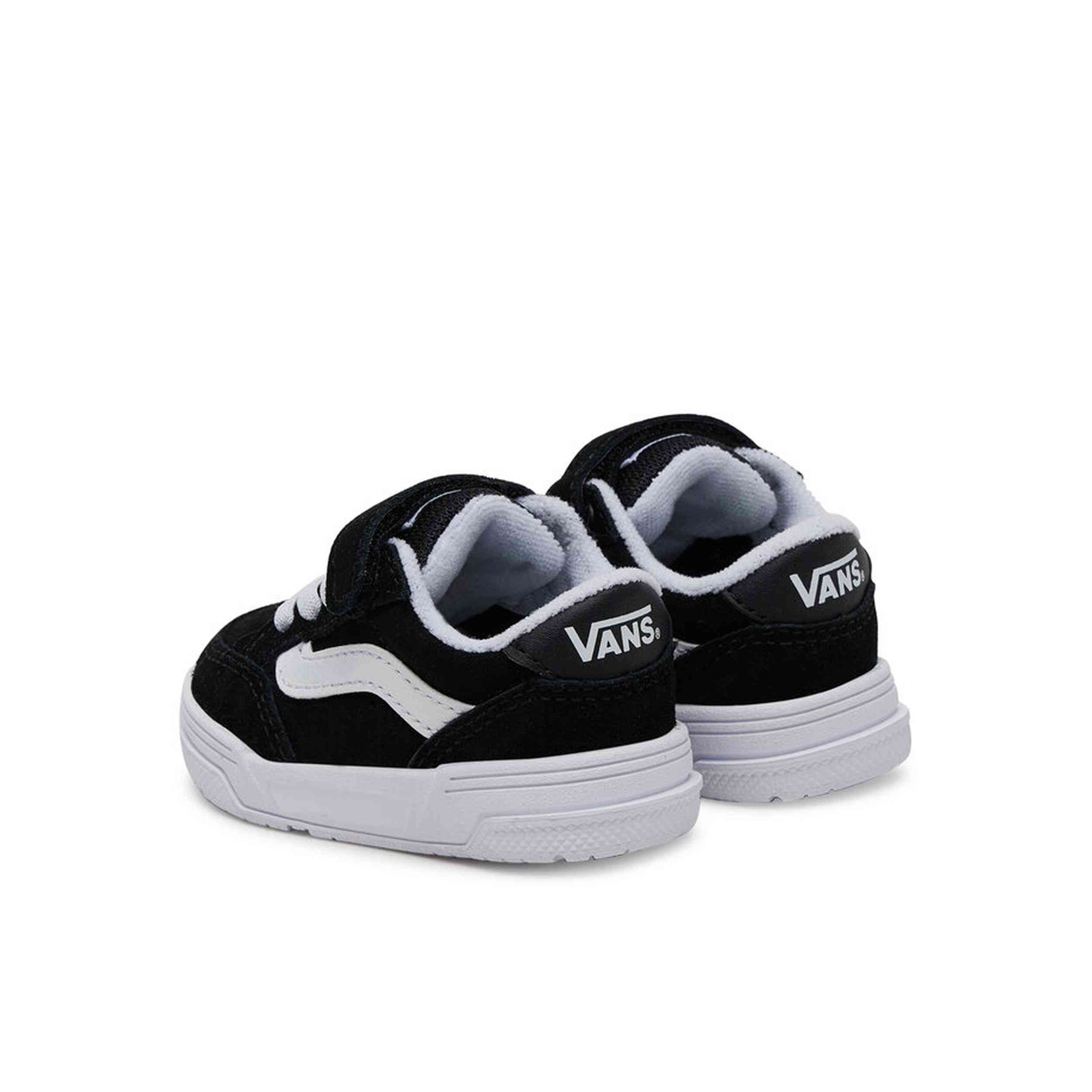 Zapatillas Vans Hylane V