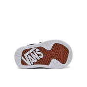 Zapatillas Vans Hylane V