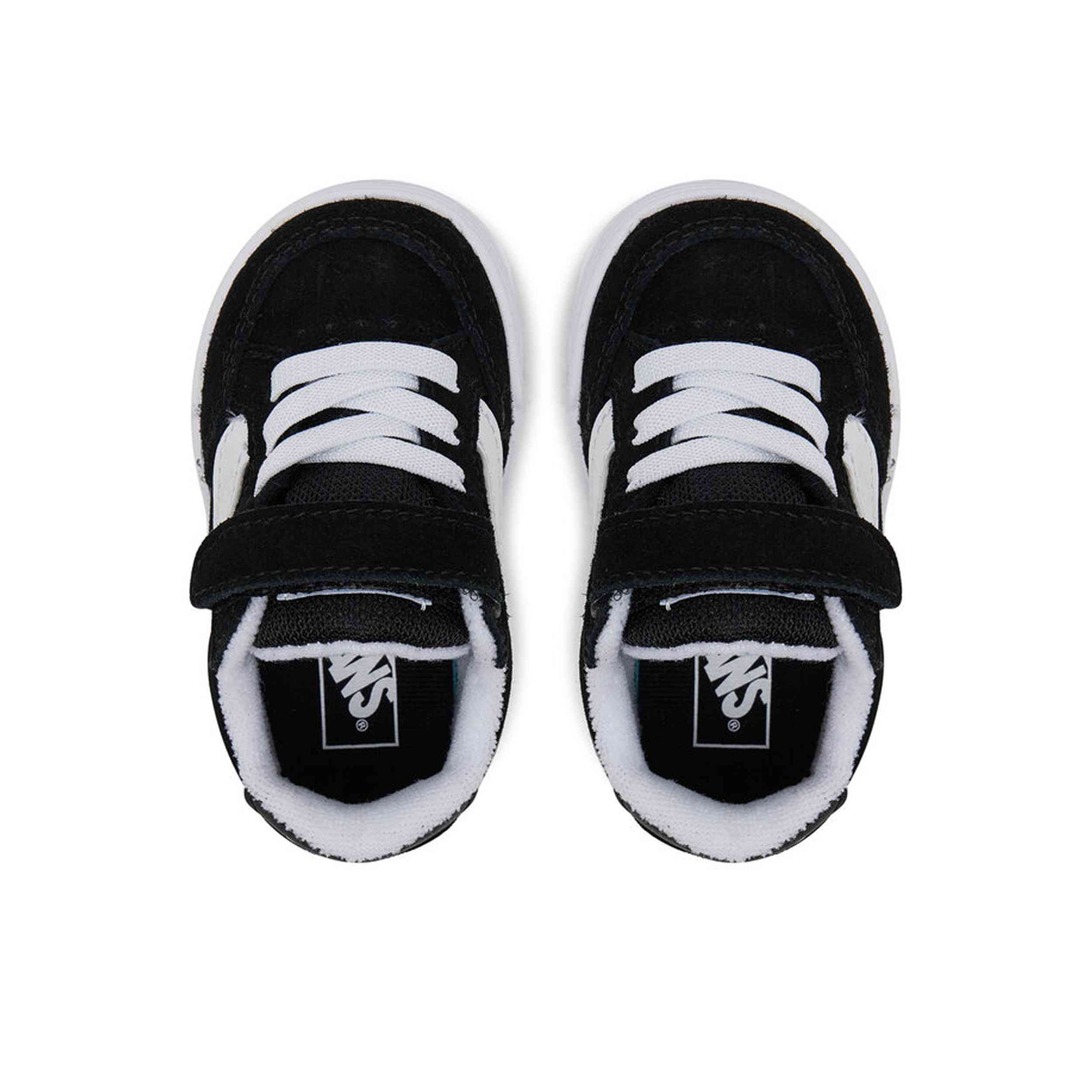 Zapatillas Vans Hylane V