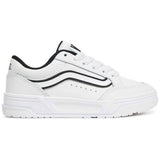 Zapatillas Vans